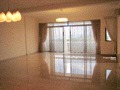 Ocean Park (D15), Condominium #173134952